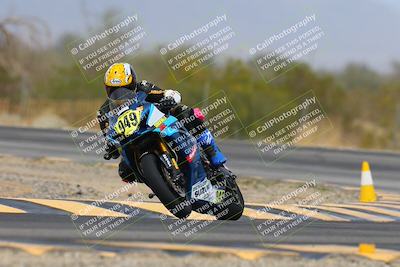 media/Mar-02-2025-Race Pace (Sun) [[8bec80ae00]]/9-Verified (Turn 3) 1045am/